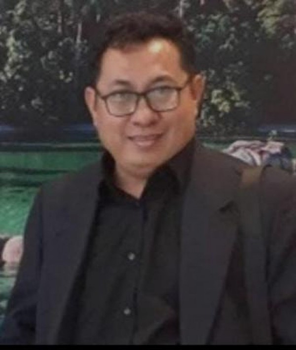 Hari Kebebasan Pers Sedunia: Ketum SMSI Firdaus Tegaskan Mendirikan Perusahaan Pers Adalah Hak Asasi