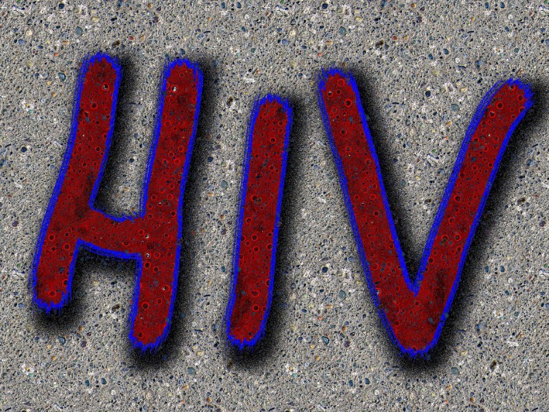Kasus HIV di Riau Tembus 11 Ribu, Pekanbaru Dominasi Lebih dari Separuh