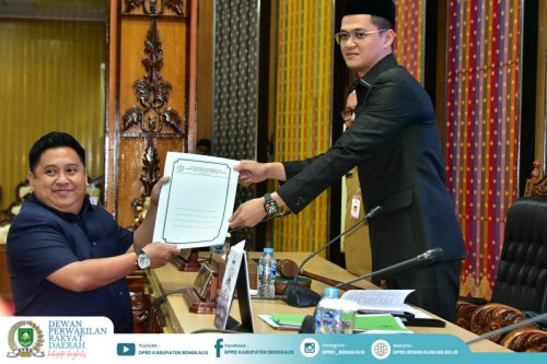 gambar