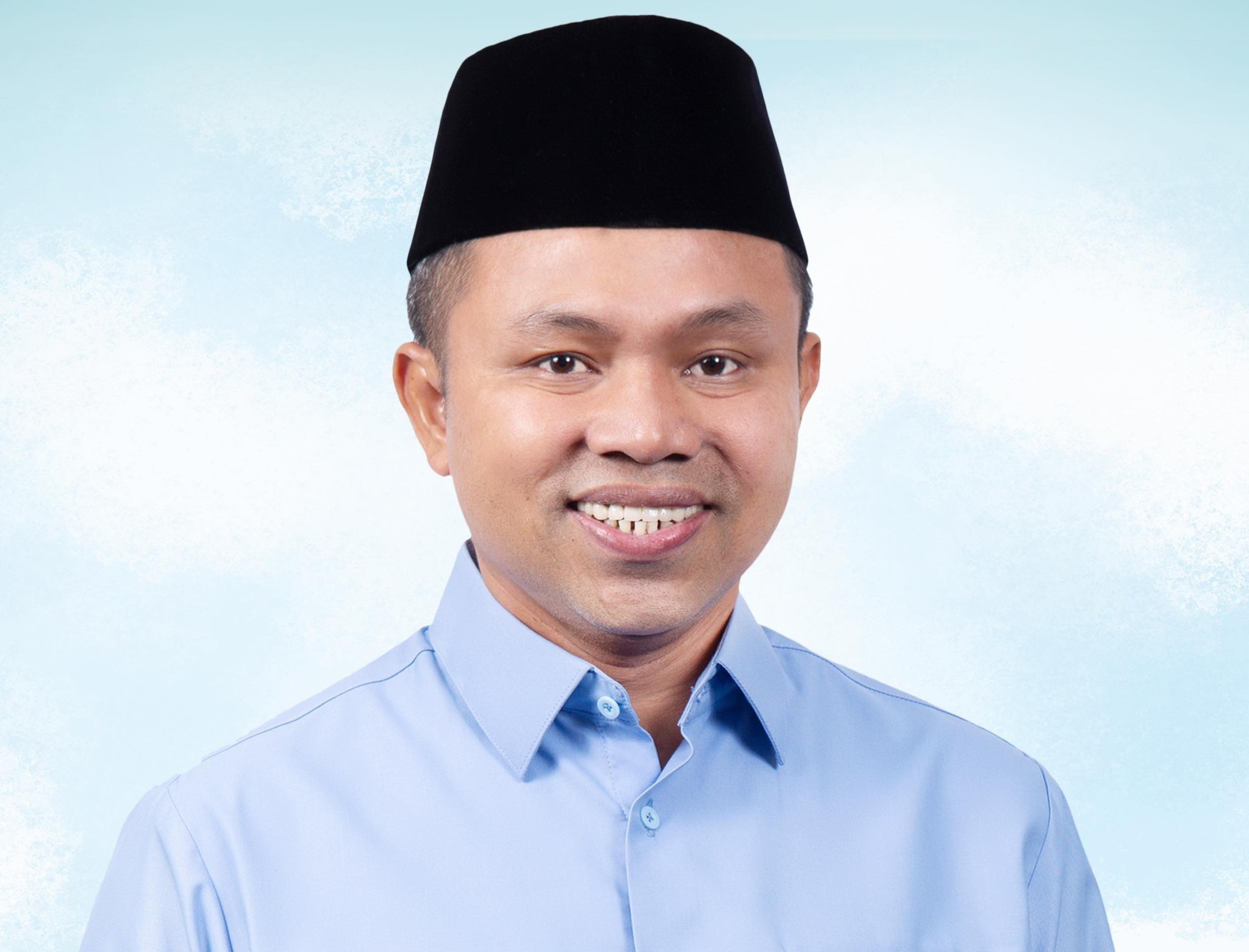 gambar