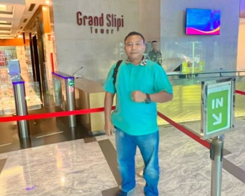 gambar