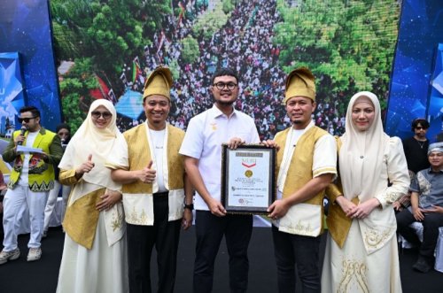 gambar