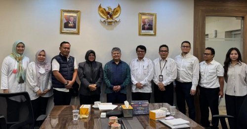 gambar