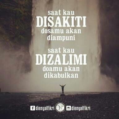 Kawan Dari Sarang Lawan