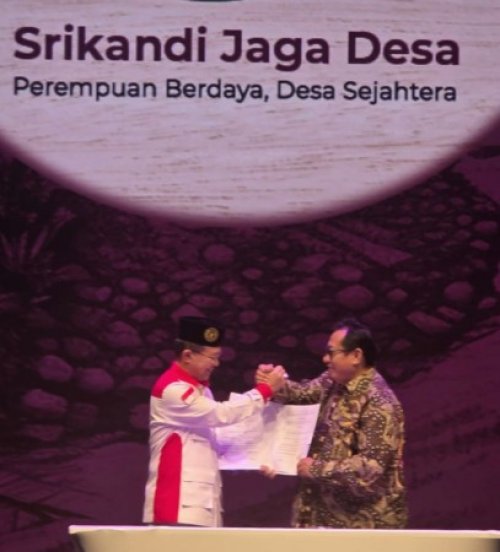 gambar