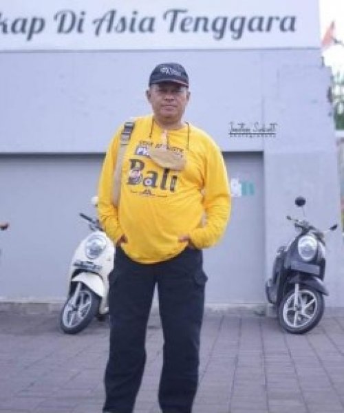 gambar