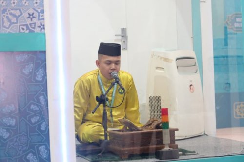 gambar