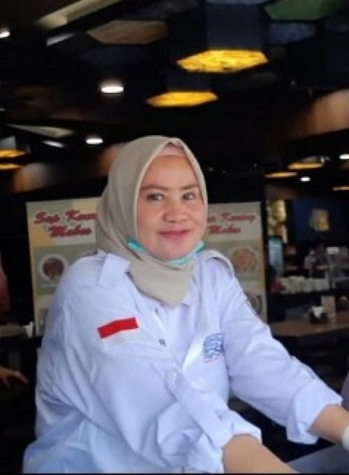 gambar