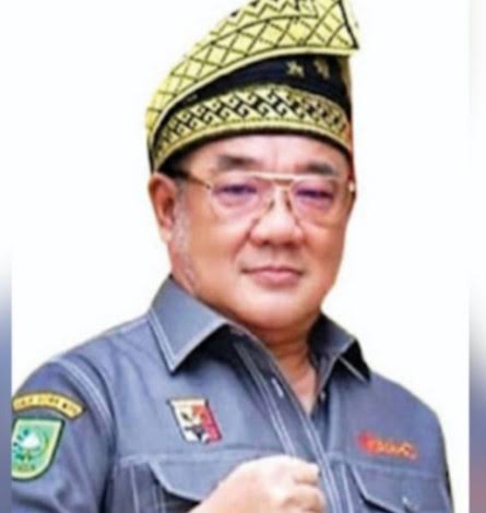 gambar