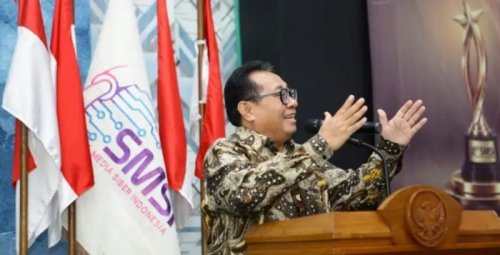 gambar