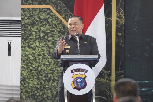gambar