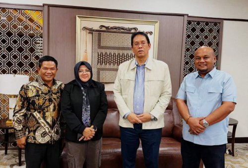 gambar