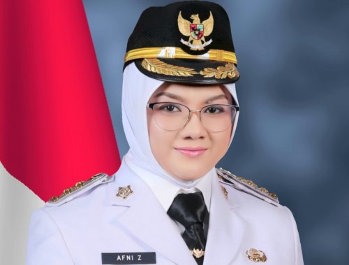 gambar