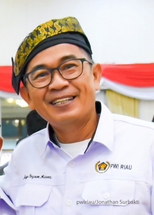gambar