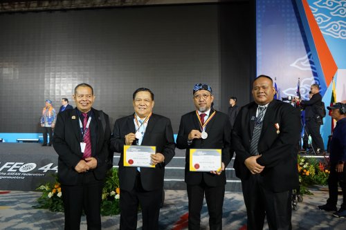 gambar