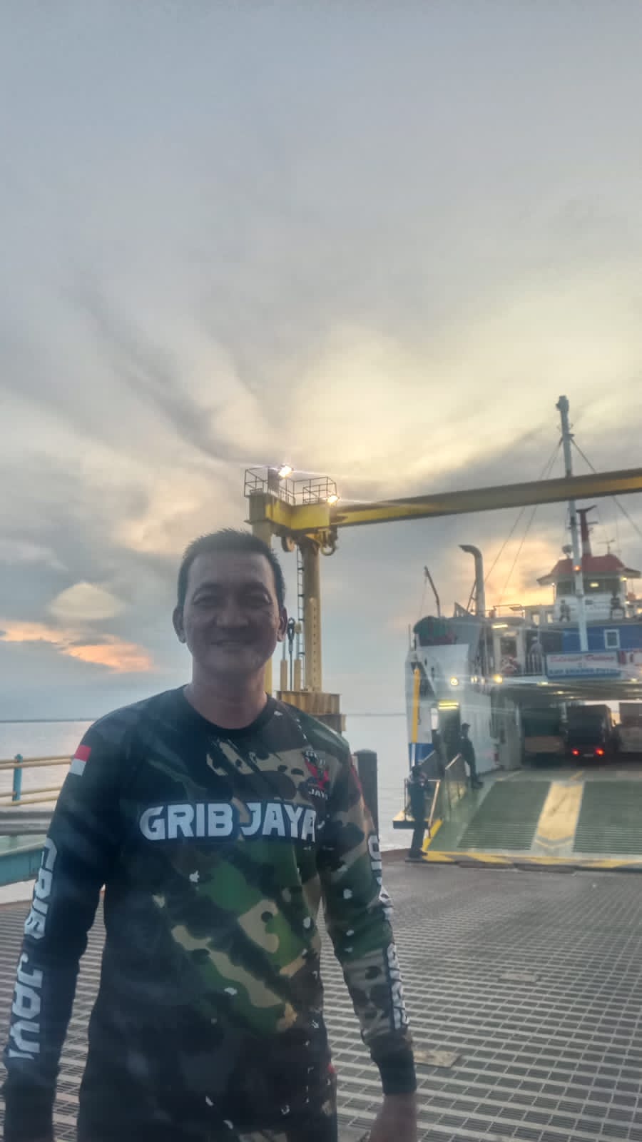 gambar