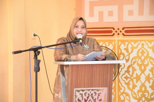 gambar