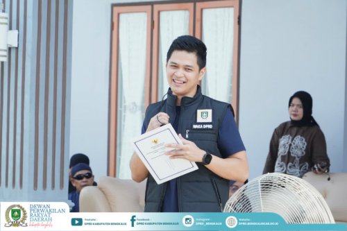 gambar