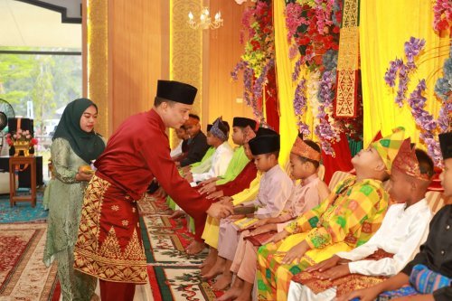 gambar